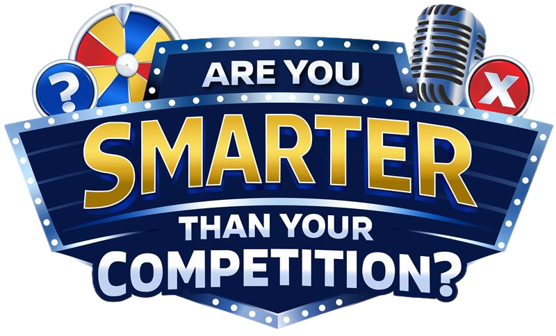 IT Sales & Marketing Boot Camp