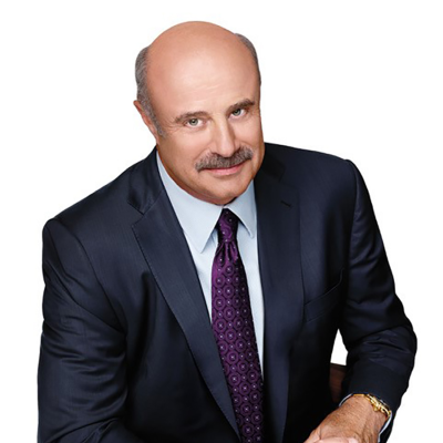 Dr.-Phil-McGraw-Square.png