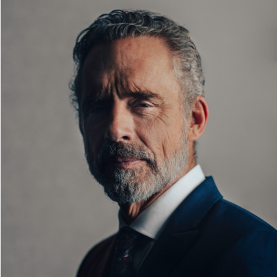 Jordan-B-Peterson.png